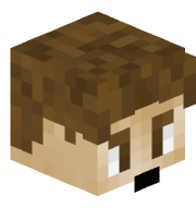 vasq_