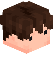 Ledi02