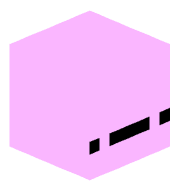 remzfnbr