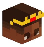 1ry_