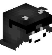 ziLeca