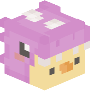 cutelilpeanutuwu