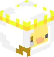 MicroPiou