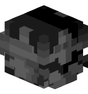 d7myf15