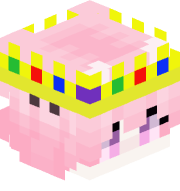Iuminar