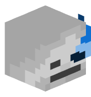 ShrunkenAlarm