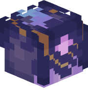 William_Lilja