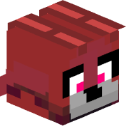 JazyTomi