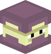 ShulkerB0x