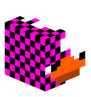 Gl1chedGoose