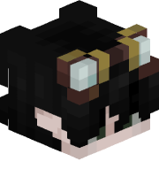 The_Str