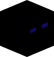 3ncryptical