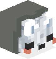 SyTheMan