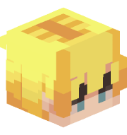 MrEBPlayz
