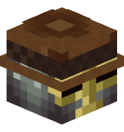Jarner2