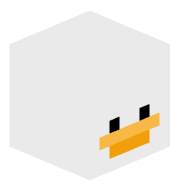 odae