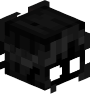 Project_Eldritch
