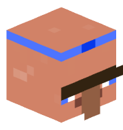 Fischbabo1