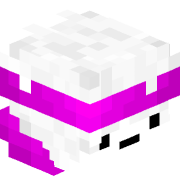 M3rch4n3
