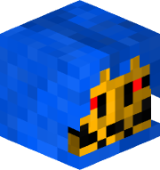 marcospro6622