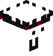 _kaisz