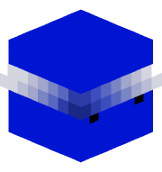 CreateCraftMC