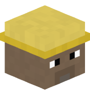 CblP_2000