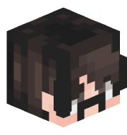 OllieIsGiga