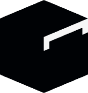 Thinkvex