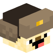 Xqmh