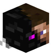 ShadowSlime01
