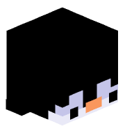 Metriins