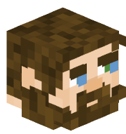 VLAAGO