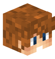 SevenBeKey