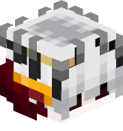 DataDrop_