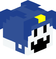 Matsud2137