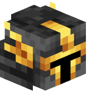 King_Jasper
