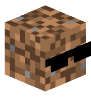 ElRincloMC