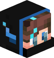 Gamer1827SK
