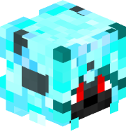 Cianetrico