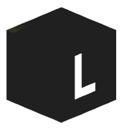 Larsieboj