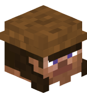 vyrn_n