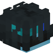 NovelFrag