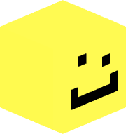 MR969
