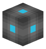 Nomad_MC