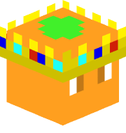 maxnabbit