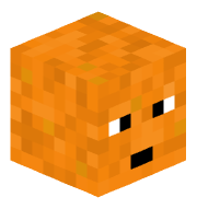 Tiannuu