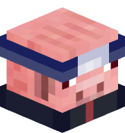 bingusfan001