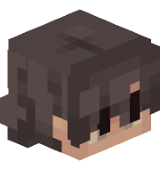 LUkeNim