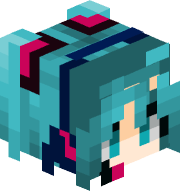 Wreeeath